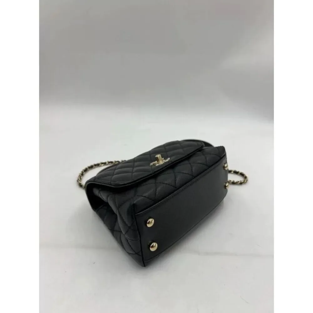 Chanel Women Pre-Loved Bag Very Good Condition